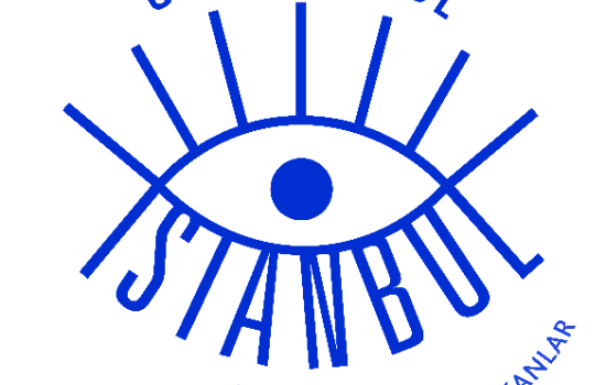 Gözüm Sende İstanbul
